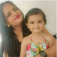 Play School Edayarpalayam, Coimbatore 